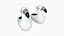 100 Hausschuhe Tiere Super Collection – Kostüm-Charakter-Design
