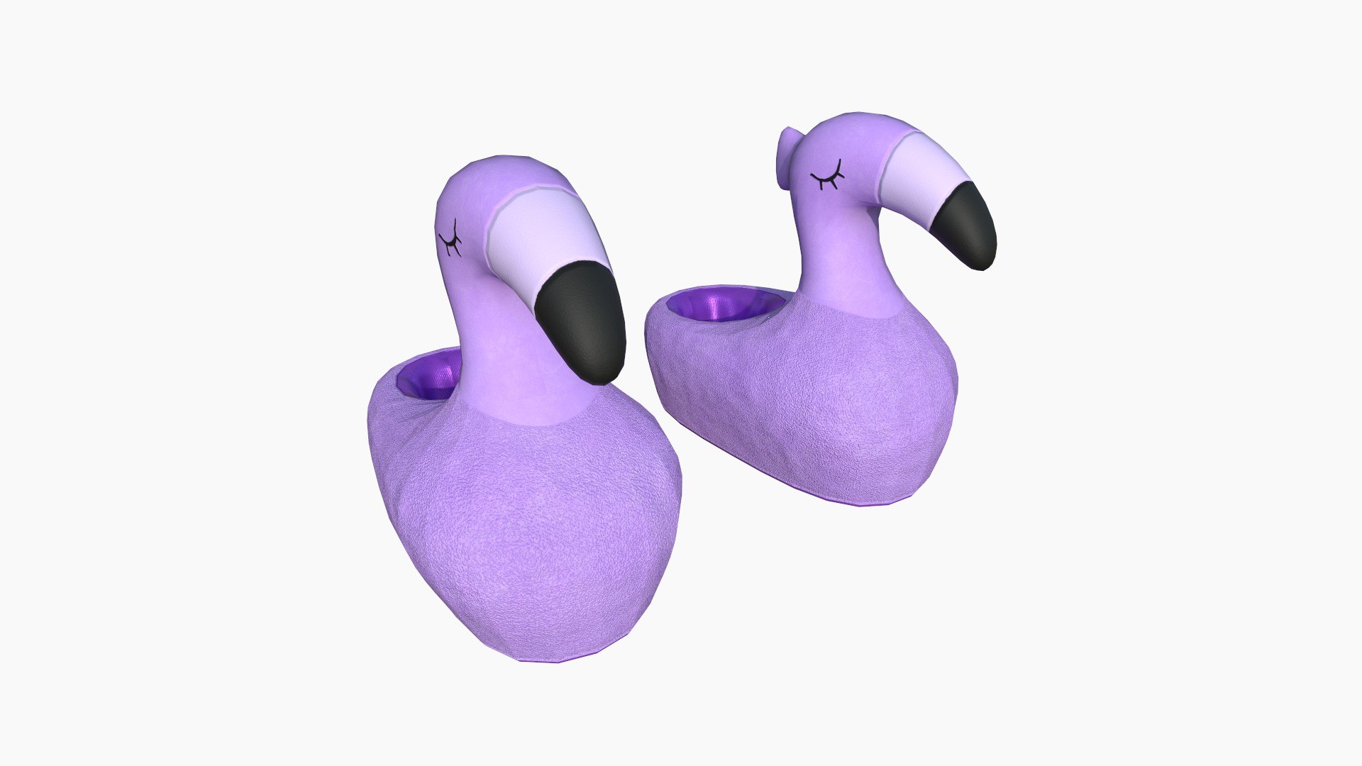 100 Slippers Animals Super Collection - Costume Character Design 3D model https://p.turbosquid.com/ts-thumb/Xb/osJqZg/md/c40/jpg/1704200648/1920x1080/fit_q87/b177138e0836f82a65fb1a1d0387fb5a027d16d8/c40.jpg