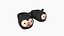 100 Hausschuhe Tiere Super Collection – Kostüm-Charakter-Design