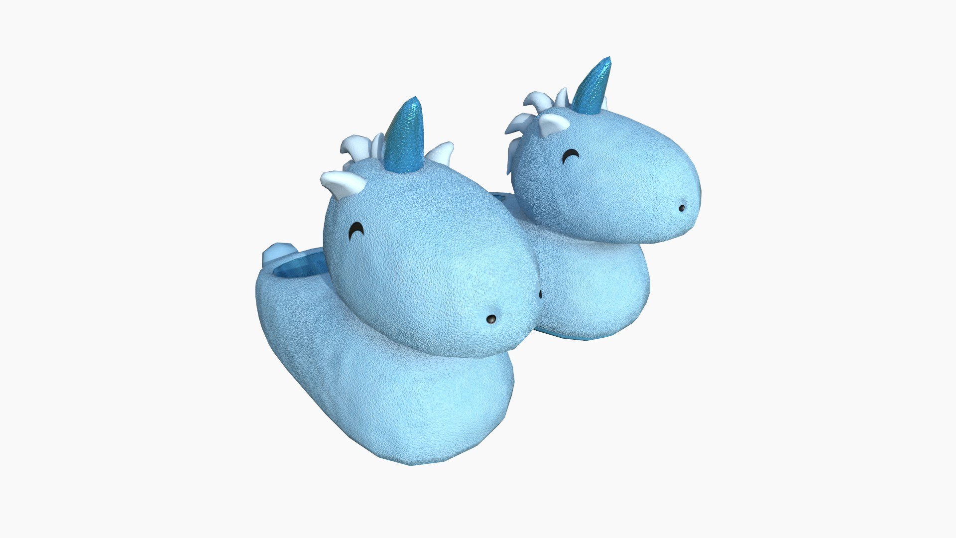 100 Slippers Animals Super Collection - Costume Character Design 3D model https://p.turbosquid.com/ts-thumb/Xb/osJqZg/rd/e10/jpg/1704200737/1920x1080/fit_q87/c1f8bf314f28dd2957162f0c205fb81dccef2e59/e10.jpg
