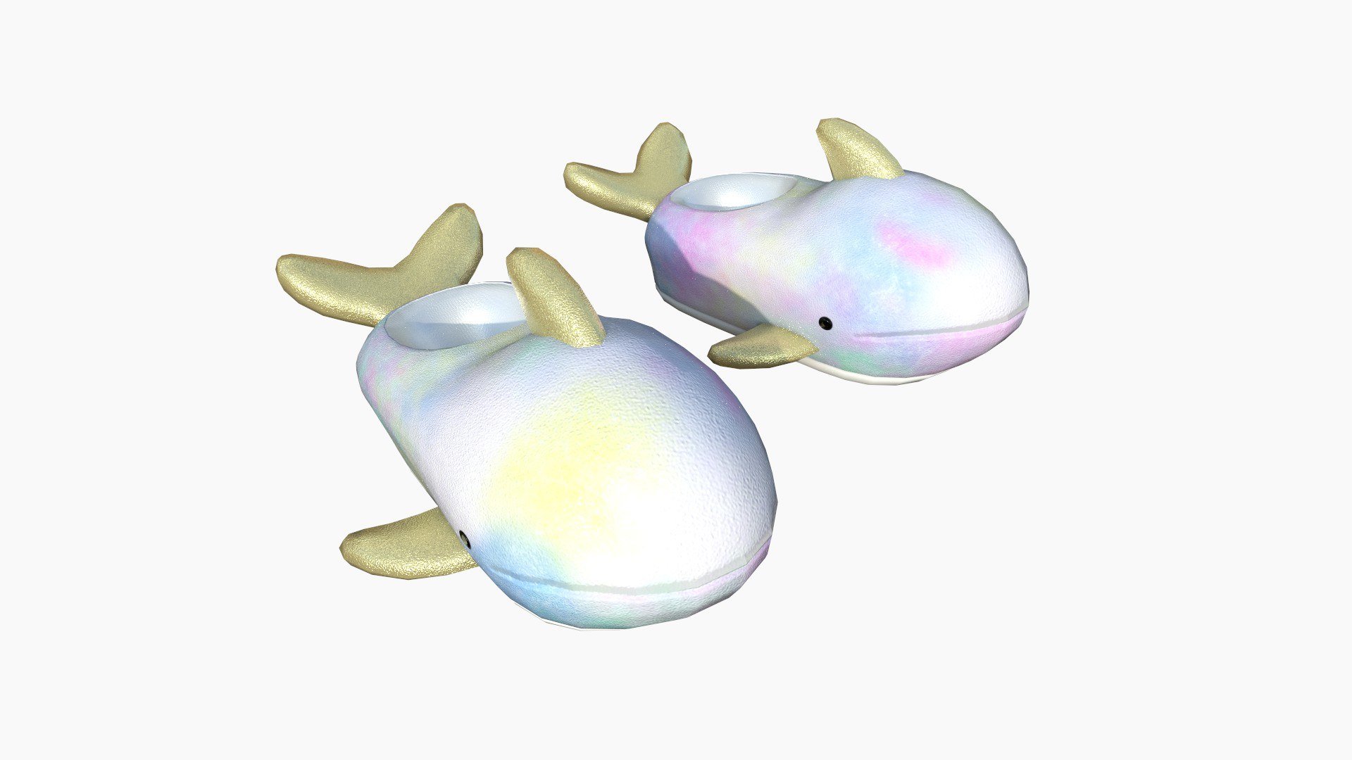 100 Slippers Animals Super Collection - Costume Character Design 3D model https://p.turbosquid.com/ts-thumb/Xb/osJqZg/s5/i100/jpg/1704200795/1920x1080/fit_q87/711f304f340b1b917f5c65e8615c2add1fda73b2/i100.jpg