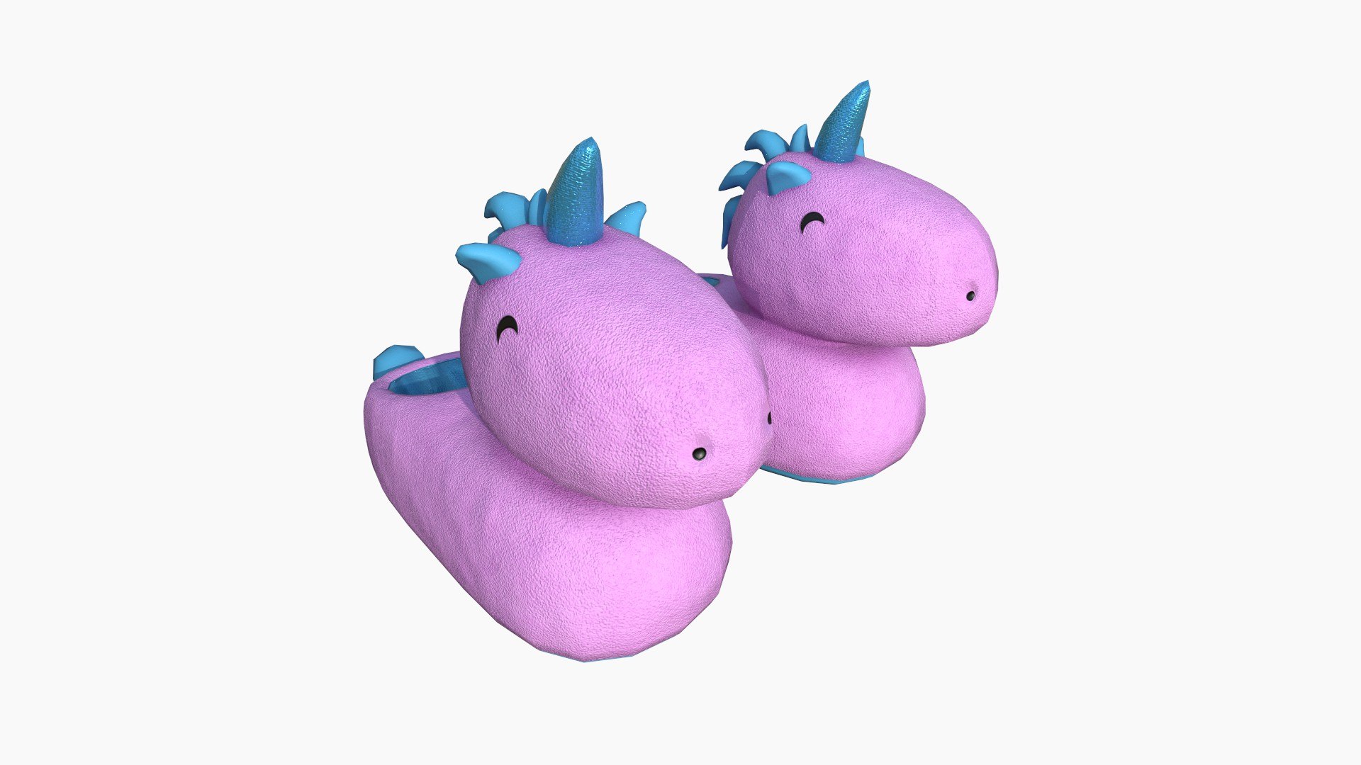 100 Slippers Animals Super Collection - Costume Character Design 3D model https://p.turbosquid.com/ts-thumb/Xb/osJqZg/tb/e40/jpg/1704200739/1920x1080/fit_q87/a4292a0ddef46d330e9cd1a69824db5a1708ced7/e40.jpg