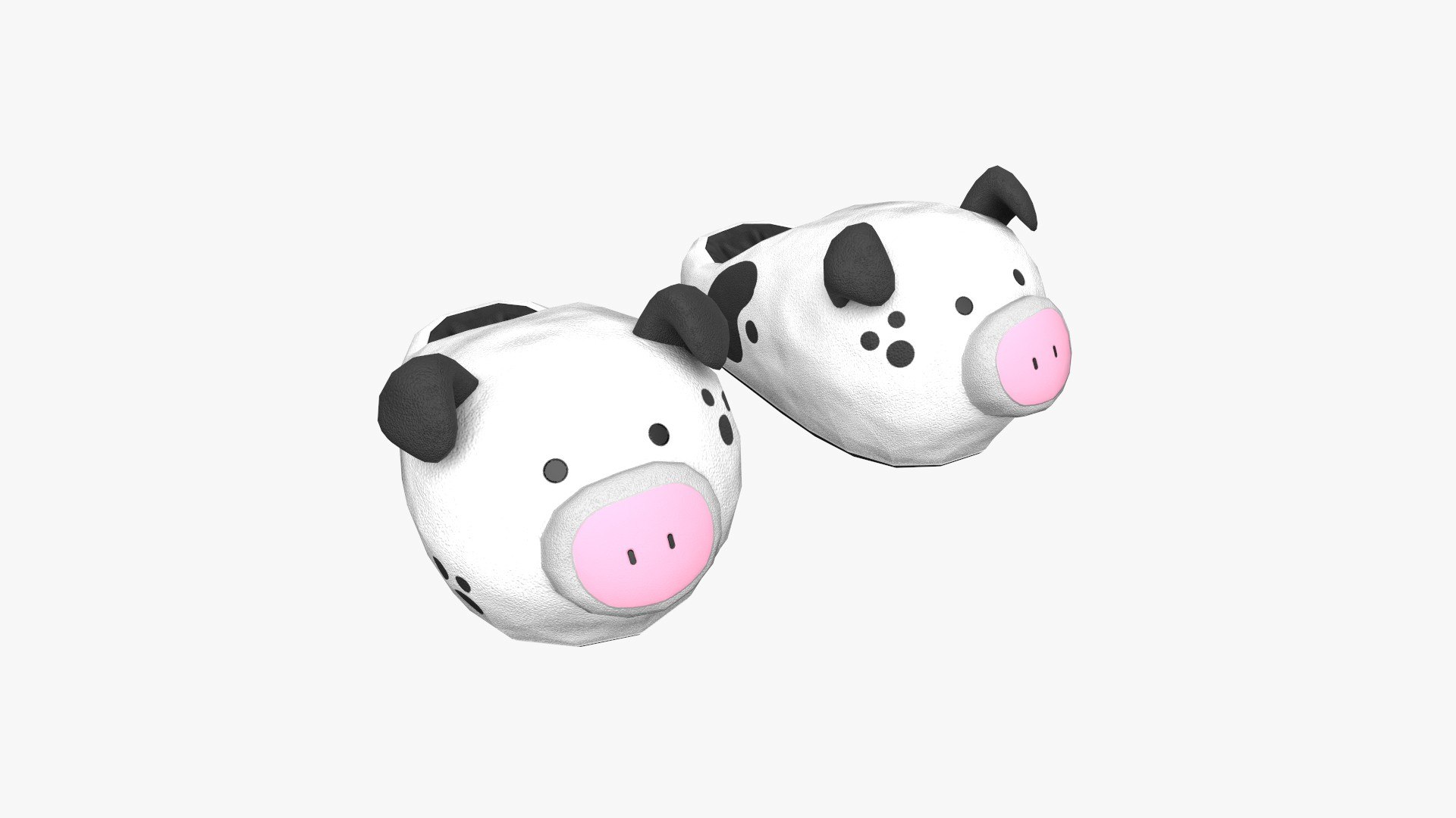 100 Slippers Animals Super Collection - Costume Character Design 3D model https://p.turbosquid.com/ts-thumb/Xb/osJqZg/uV/b50/jpg/1704200631/1920x1080/fit_q87/3879139d3ed2179411907b1ef80b8a2fe9f4c264/b50.jpg