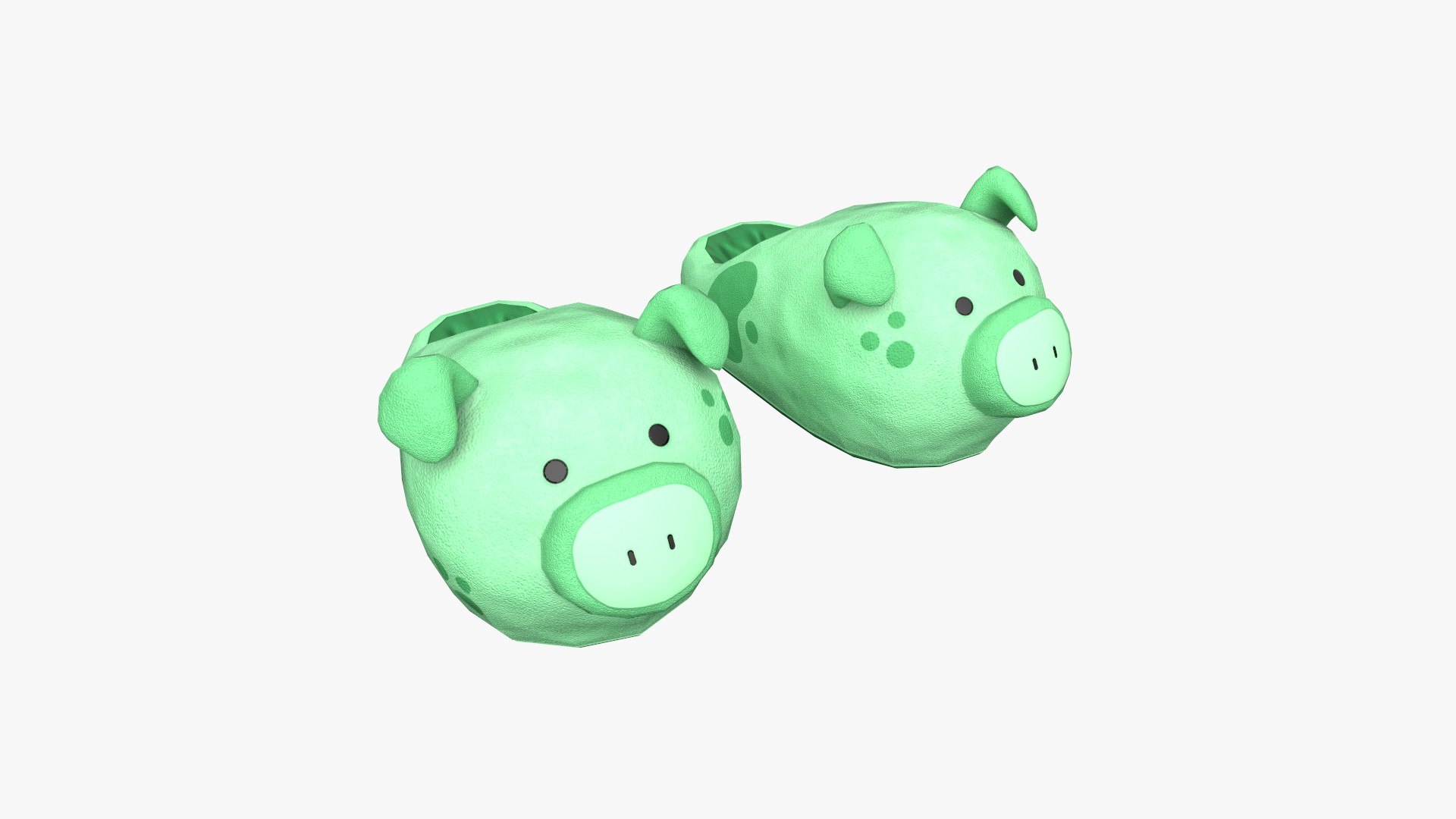 100 Slippers Animals Super Collection - Costume Character Design 3D model https://p.turbosquid.com/ts-thumb/Xb/osJqZg/vS/b80/jpg/1704200633/1920x1080/fit_q87/7dd1c96626793c85e234c648e0edae3f49b0dbdb/b80.jpg