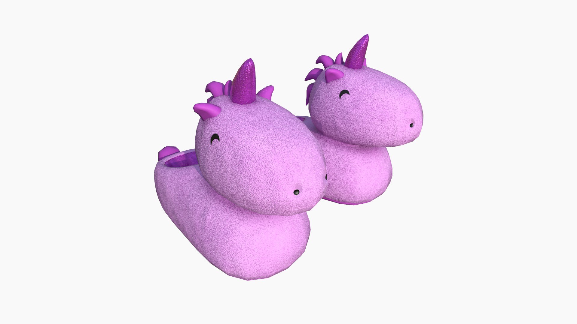 100 Slippers Animals Super Collection - Costume Character Design 3D model https://p.turbosquid.com/ts-thumb/Xb/osJqZg/wL/e50/jpg/1704200733/1920x1080/fit_q87/9f12c80f83fbcf5192dfc30ea60911a3fd98ffd4/e50.jpg