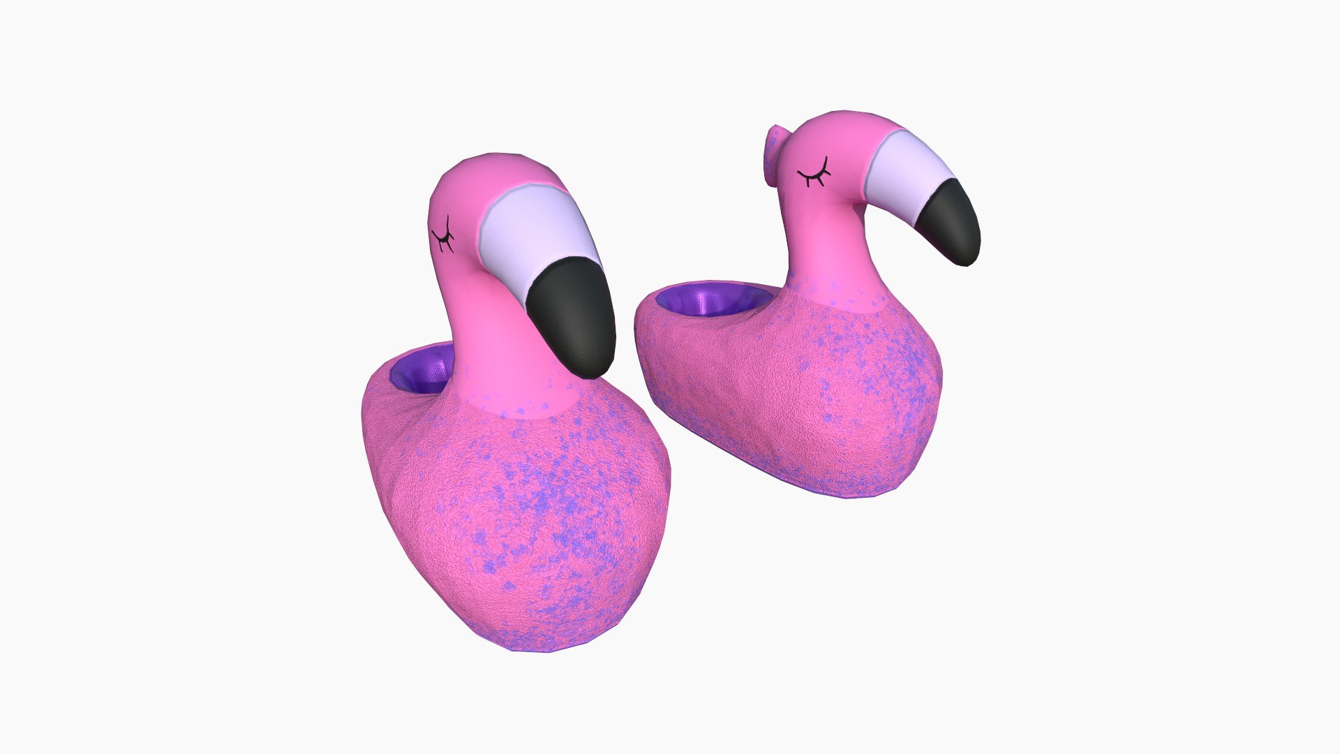 100 Slippers Animals Super Collection - Costume Character Design 3D model https://p.turbosquid.com/ts-thumb/Xb/osJqZg/xN/c70/jpg/1704200654/1920x1080/fit_q87/c690b44219f23251274a66c030a15fe4842980a5/c70.jpg