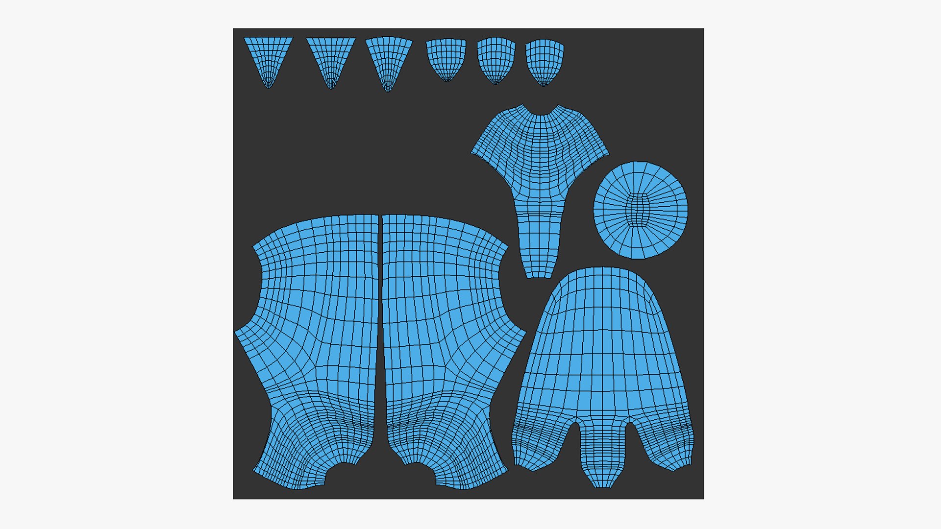 100 Slippers Animals Super Collection - Costume Character Design 3D model https://p.turbosquid.com/ts-thumb/Xb/osJqZg/xi/gzuv/png/1704192048/1920x1080/fit_q87/eab3f122af1e739dbb81d5b8dd8721ea2675c15c/gzuv.jpg