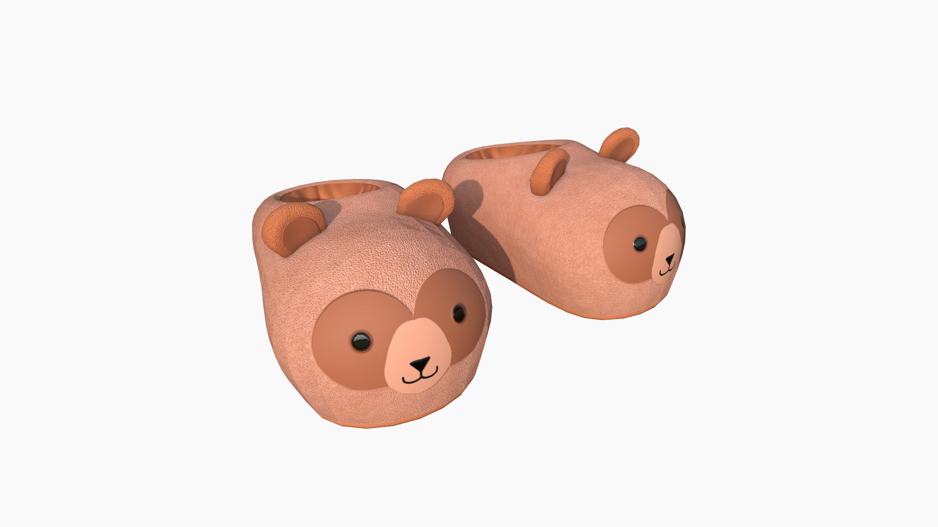 100 Slippers Animals Super Collection - Costume Character Design 3D model https://p.turbosquid.com/ts-thumb/Xb/osJqZg/zk/a20/jpg/1704200591/1920x1080/fit_q87/1c44d7eece09e8e7c28d6de67c68ffdd54256ea2/a20.jpg