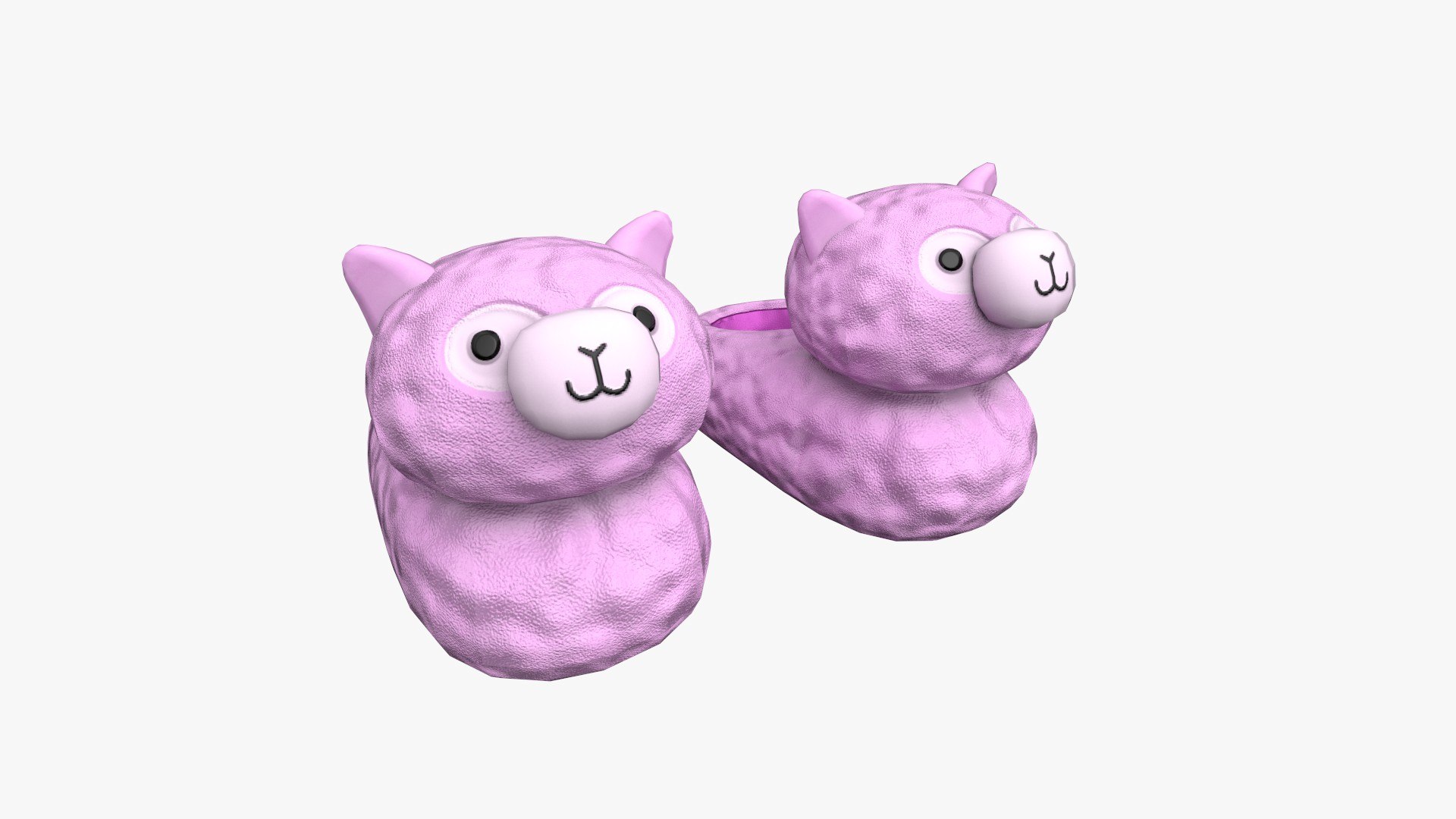 100 Slippers Animals Super Collection - Costume Character Design 3D model https://p.turbosquid.com/ts-thumb/Xb/osJqZg/zu/d20/jpg/1704200691/1920x1080/fit_q87/9ed13f8fba5603295a308d8be023020314a2c721/d20.jpg