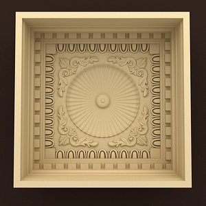Rosette