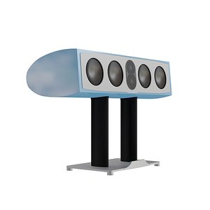 paradigm persona c model