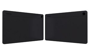 Samsung Galaxy Tab A9 Plus All Colors