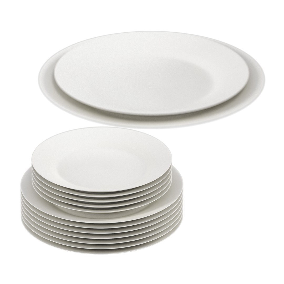 3D dishes kitchen set https://p.turbosquid.com/ts-thumb/Xb/rokhVq/8F/l3dv01g01_kitchenware_dishes_1_prw_ts_dtl203_1920x1920px/jpg/1637137208/1920x1080/fit_q87/986d69f592f80516a29eb3c177c081d1c97545d4/l3dv01g01_kitchenware_dishes_1_prw_ts_dtl203_1920x1920px.jpg