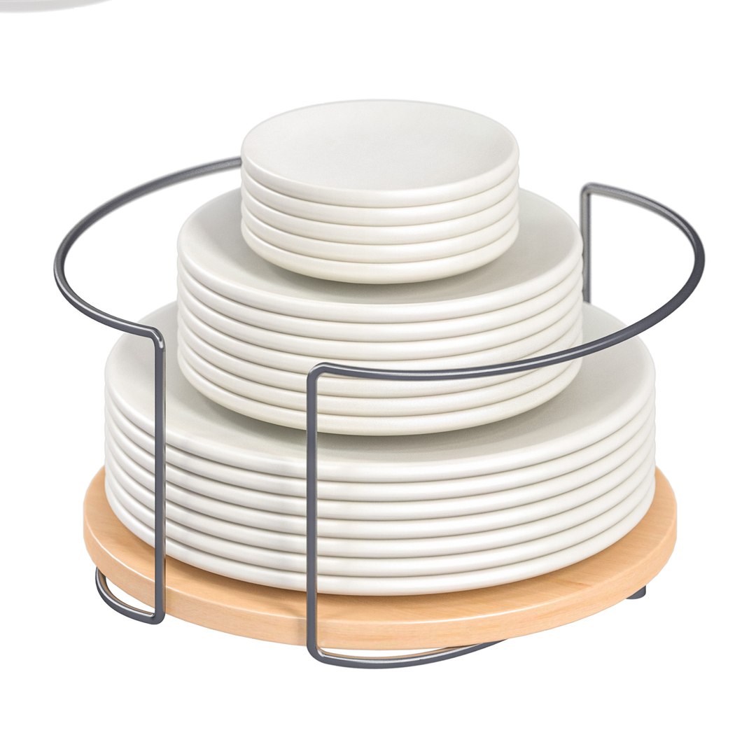 3D dishes kitchen set https://p.turbosquid.com/ts-thumb/Xb/rokhVq/fC/l3dv01g01_kitchenware_dishes_1_prw_ts_dtl201_1920x1920px/jpg/1637137207/1920x1080/fit_q87/0d6ae6fca0bc980698075da7244f26514f60b4a8/l3dv01g01_kitchenware_dishes_1_prw_ts_dtl201_1920x1920px.jpg