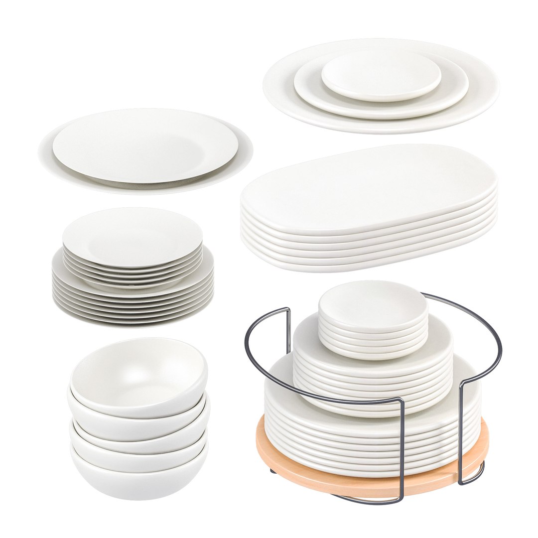 3D dishes kitchen set https://p.turbosquid.com/ts-thumb/Xb/rokhVq/g2/l3dv01g01_kitchenware_dishes_1_prw_ts_view_1920x1920px/jpg/1637137209/1920x1080/fit_q87/bac46bce6a8b6c5f0b6301333cb05eb71d7fc54b/l3dv01g01_kitchenware_dishes_1_prw_ts_view_1920x1920px.jpg