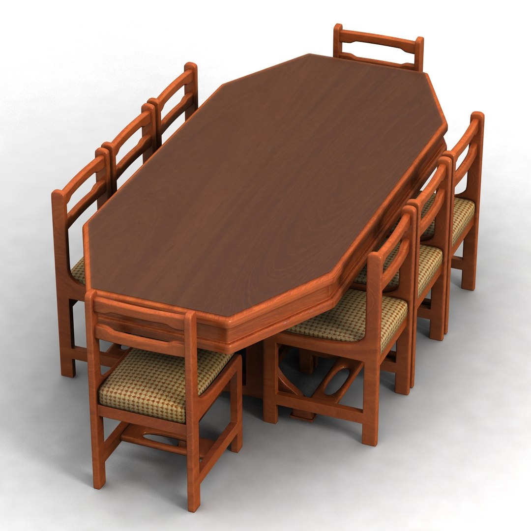 dining room 3ds https://p.turbosquid.com/ts-thumb/Xb/tKJEJH/3Nsozvop/3/jpg/1455135716/1920x1080/fit_q87/1993751d22258484c1a28f2b99ce4a0817e1e65c/3.jpg