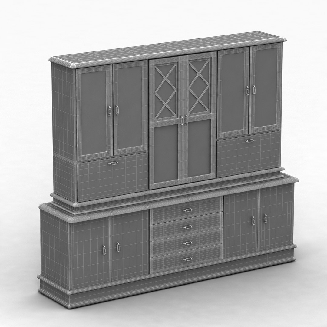 dining room 3ds https://p.turbosquid.com/ts-thumb/Xb/tKJEJH/OEdBrgyX/13/jpg/1455135716/1920x1080/fit_q87/507e1959d3a1e7ab62ff1d0b71b82f10ae37be19/13.jpg