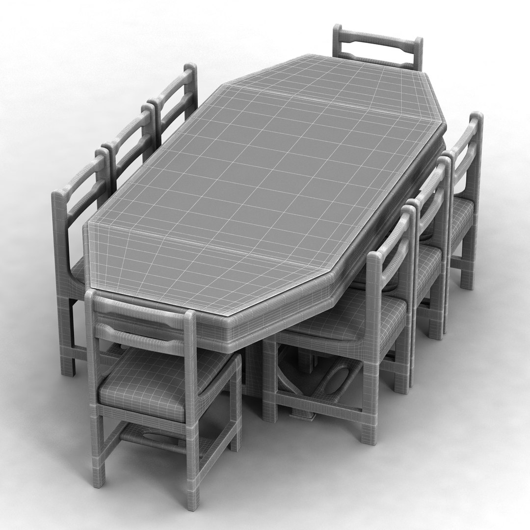 dining room 3ds https://p.turbosquid.com/ts-thumb/Xb/tKJEJH/UXwW0ATz/15/jpg/1455135716/1920x1080/fit_q87/5de7bf552b3997e3228bd65a0738334ab544b42d/15.jpg