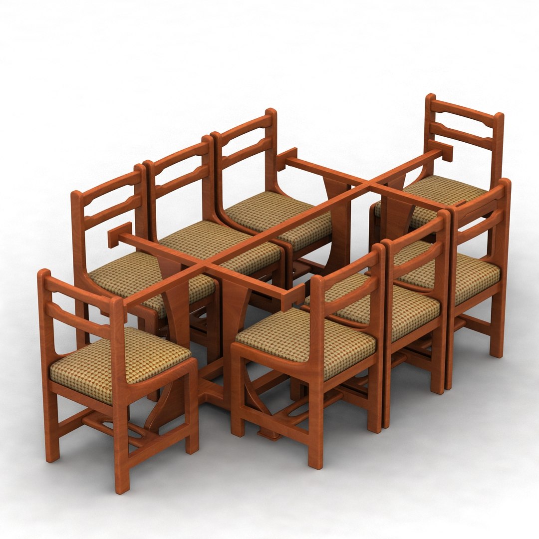dining room 3ds https://p.turbosquid.com/ts-thumb/Xb/tKJEJH/VrSfXhej/5/jpg/1455135716/1920x1080/fit_q87/3bc16b7fe2edc8e0296b4253d26b80091b92116c/5.jpg