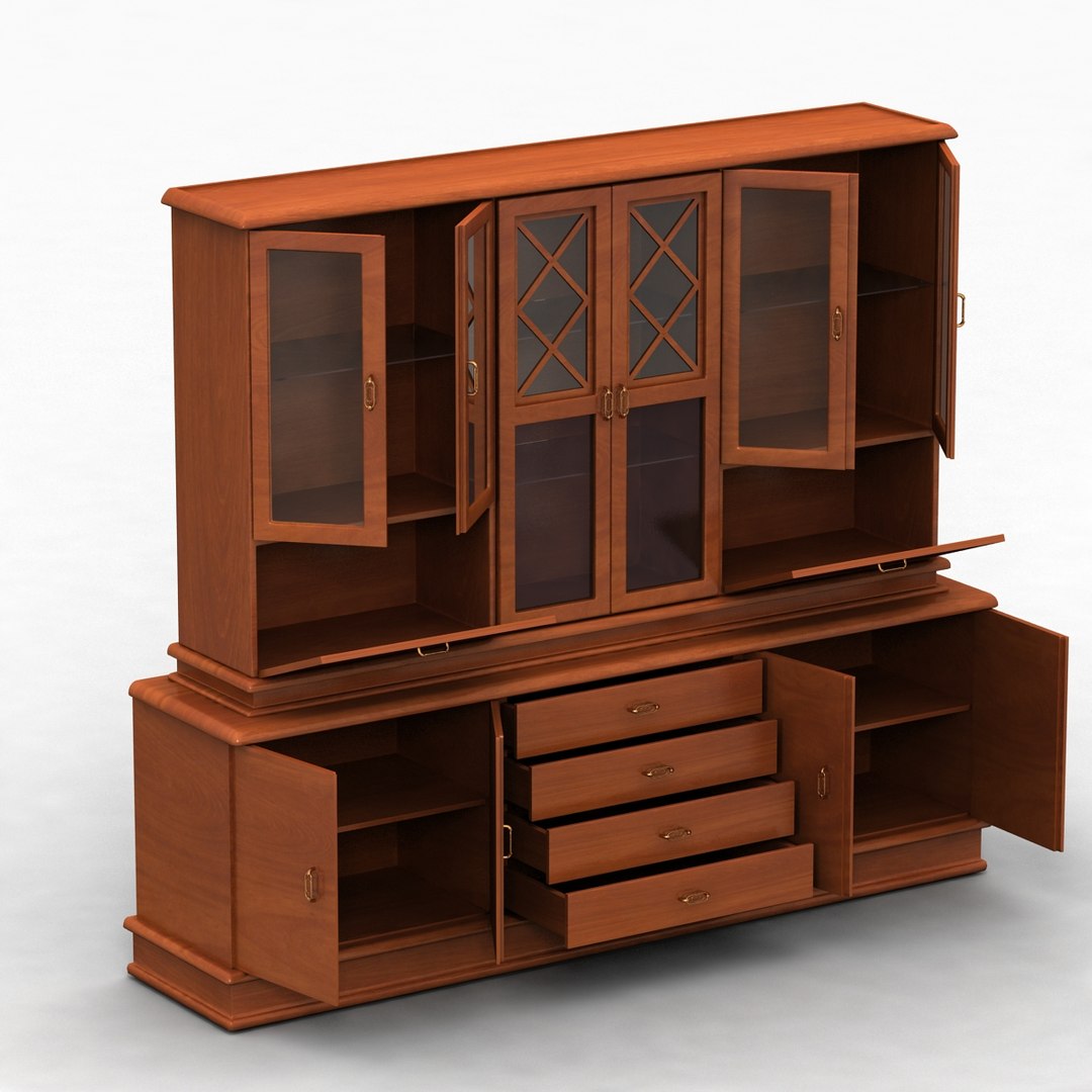 dining room 3ds https://p.turbosquid.com/ts-thumb/Xb/tKJEJH/fNOBI3z0/9/jpg/1455135716/1920x1080/fit_q87/52b134dab642c698abe3120bbbee4bdaea12d330/9.jpg