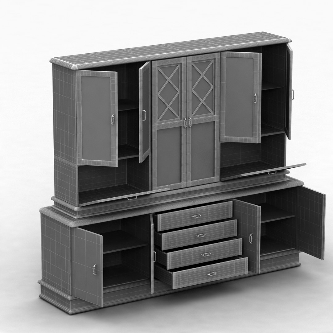 dining room 3ds https://p.turbosquid.com/ts-thumb/Xb/tKJEJH/rmRzSFt4/12/jpg/1455135716/1920x1080/fit_q87/74c21c40c83e43ef90905cfe62e9d2946c9c231c/12.jpg