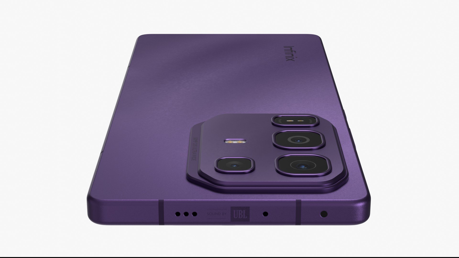 3D Infinix Note 50 Pro Enchanted Purple https://p.turbosquid.com/ts-thumb/Xb/x6tiY7/0M/render0003/jpg/1745658887/1920x1080/fit_q87/69611361edd5ad507bd750a8e6e846f3b0fd4bfd/render0003.jpg