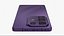 Infinix Note 50 Pro Enchanted Purple
