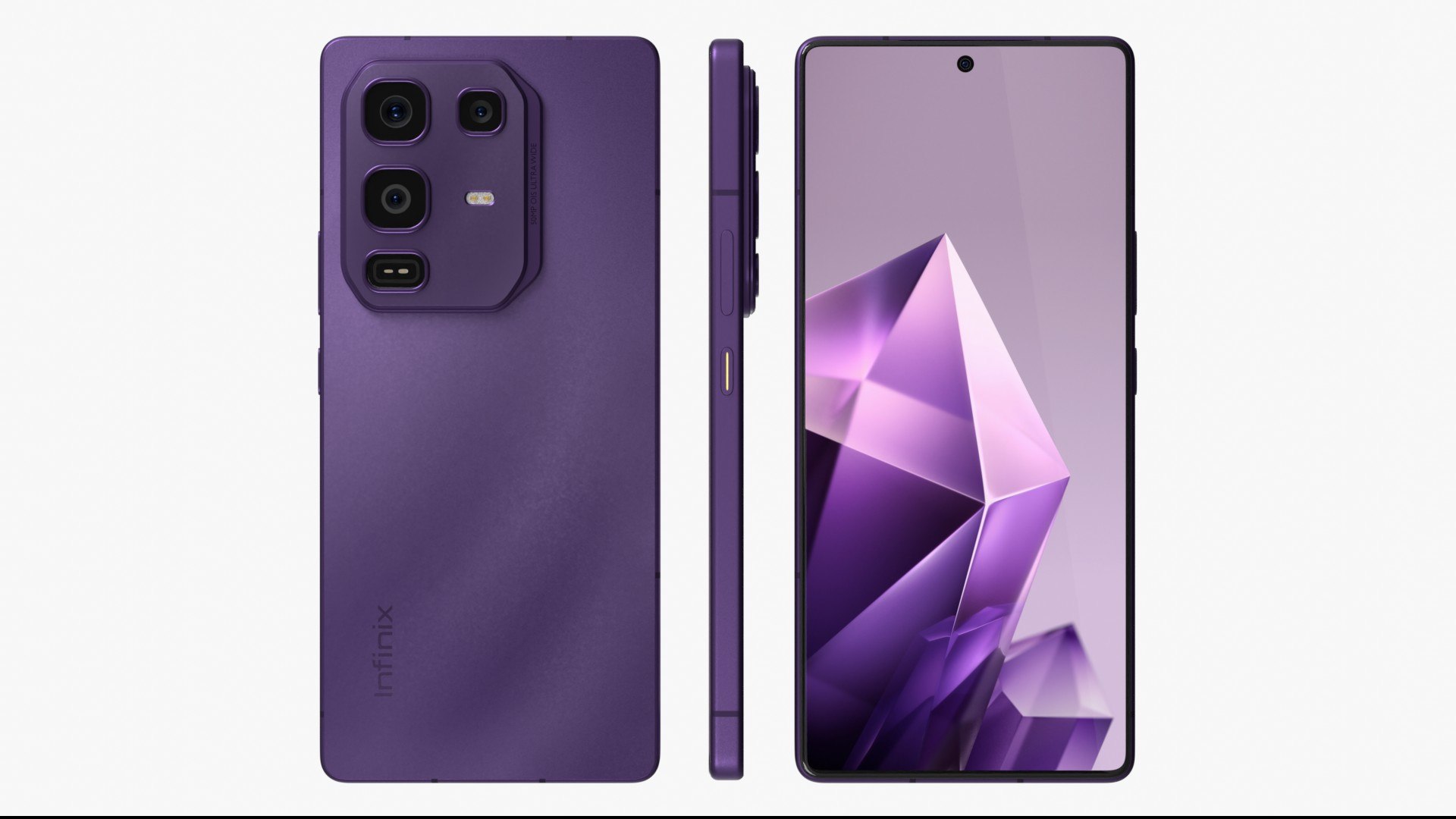 3D Infinix Note 50 Pro Enchanted Purple https://p.turbosquid.com/ts-thumb/Xb/x6tiY7/0U/render0001/jpg/1745658885/1920x1080/fit_q87/d0bdbe7c34993667ed817312360ab065324bbe1b/render0001.jpg
