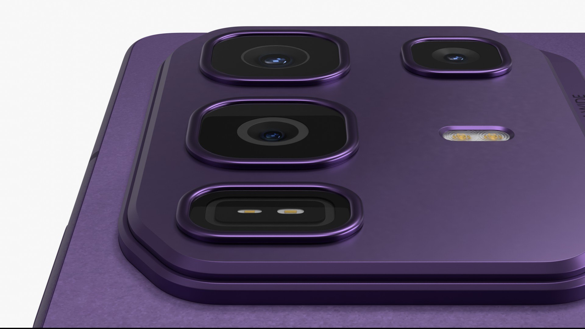 3D Infinix Note 50 Pro Enchanted Purple https://p.turbosquid.com/ts-thumb/Xb/x6tiY7/2s/render0005/jpg/1745658888/1920x1080/fit_q87/a37c6a2453bb96577b77cf9179d9058c15c49fe9/render0005.jpg