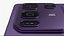 Infinix Note 50 Pro Enchanted Purple