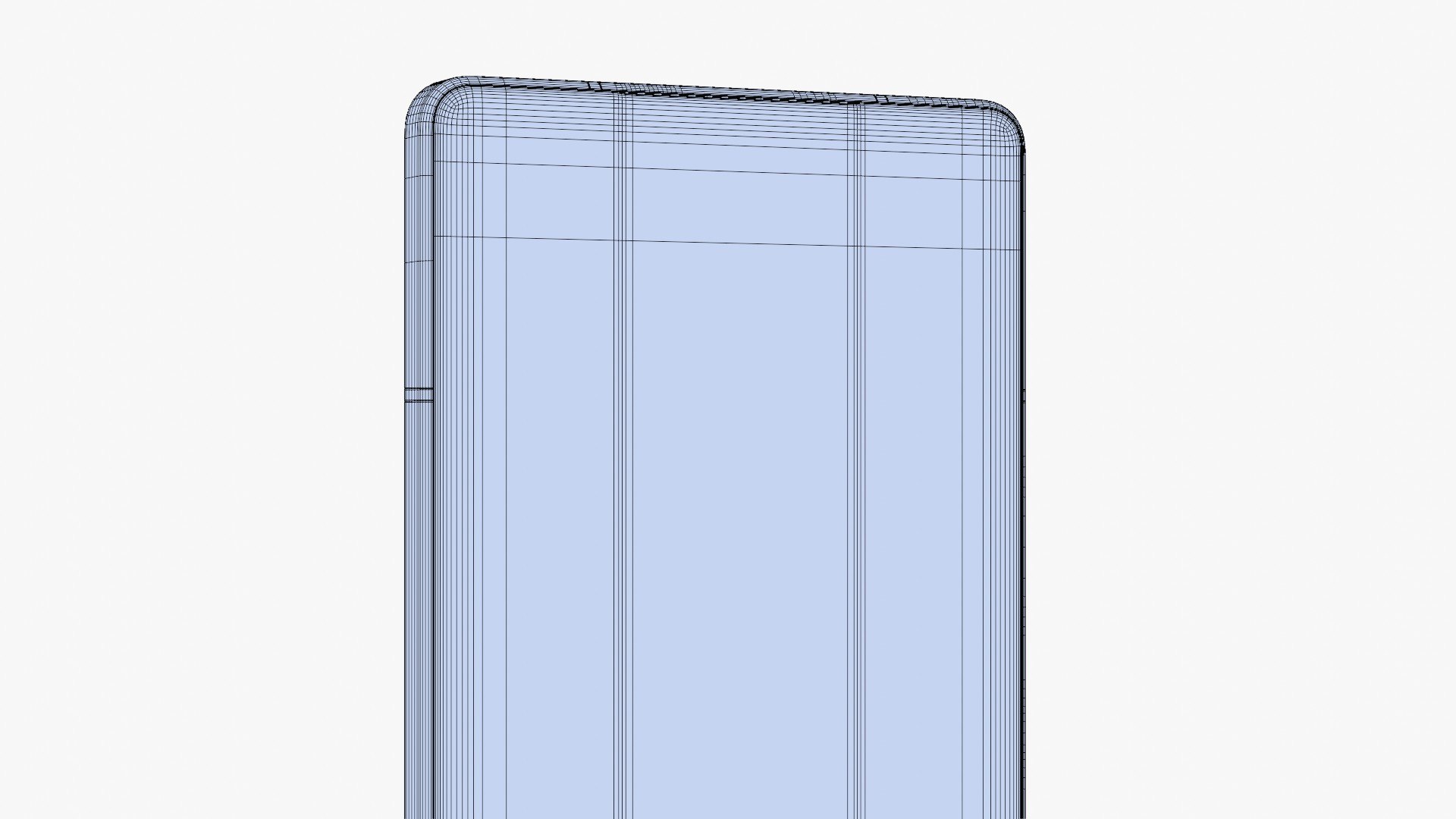 3D Infinix Note 50 Pro Enchanted Purple https://p.turbosquid.com/ts-thumb/Xb/x6tiY7/6o/wire0002/jpg/1745658907/1920x1080/fit_q87/cf04d0deba1ea15bf1acfbbb71d99474d55bab23/wire0002.jpg