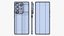 Infinix Note 50 Pro Enchanted Purple