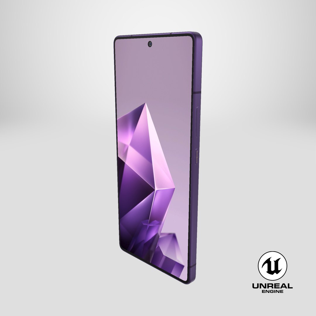 3D Infinix Note 50 Pro Enchanted Purple https://p.turbosquid.com/ts-thumb/Xb/x6tiY7/EO/stemcell_unreal_render/png/1745879258/1920x1080/fit_q87/cfbe15a4d0614f75c400dda0d5ff433a986f8734/stemcell_unreal_render.jpg