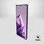 Infinix Note 50 Pro Enchanted Purple