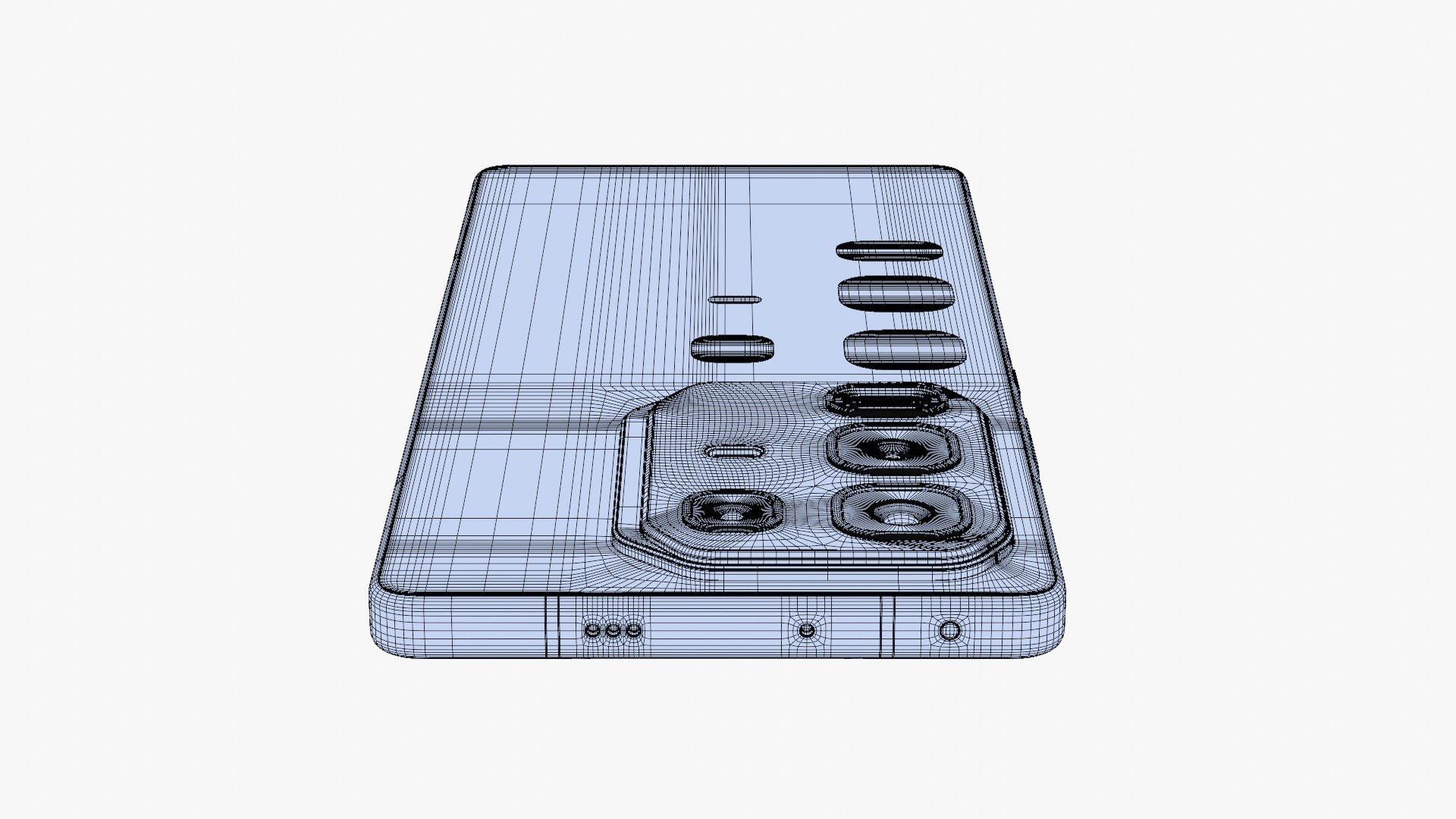 3D Infinix Note 50 Pro Enchanted Purple https://p.turbosquid.com/ts-thumb/Xb/x6tiY7/IH/wire0005/jpg/1745658909/1920x1080/fit_q87/8a483d6b8643bbf440721c3117bfa11e917d86ab/wire0005.jpg