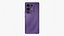 Infinix Note 50 Pro Enchanted Purple