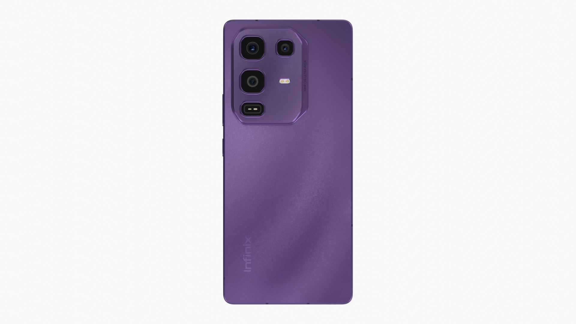 3D Infinix Note 50 Pro Enchanted Purple https://p.turbosquid.com/ts-thumb/Xb/x6tiY7/KC/360enchantedpurple/jpg/1745658891/1920x1080/turn_fit_q99/d614a20569e1553d9bbc95cfdcef4a564f39e4eb/360enchantedpurple-1.jpg