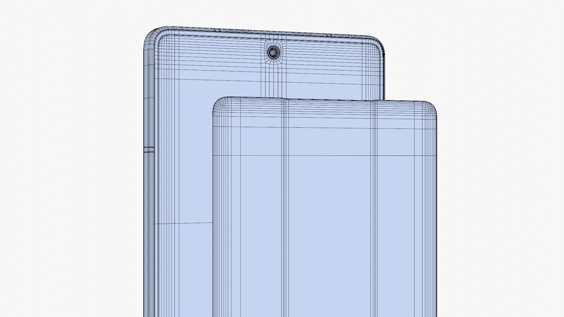 3D Infinix Note 50 Pro Enchanted Purple https://p.turbosquid.com/ts-thumb/Xb/x6tiY7/OH/wire0003/jpg/1745658908/1920x1080/fit_q87/833645a272364df217acb4b0d94da943ace75bdc/wire0003.jpg
