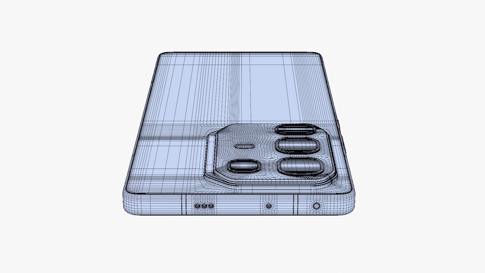3D Infinix Note 50 Pro Enchanted Purple https://p.turbosquid.com/ts-thumb/Xb/x6tiY7/Oz/wire0004/jpg/1745658908/1920x1080/fit_q87/68bfb4687ffae40442a53d2ef380f0a4db48b4a9/wire0004.jpg