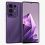 Infinix Note 50 Pro Enchanted Purple