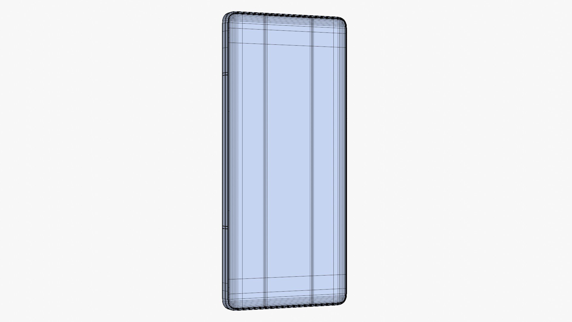 3D Infinix Note 50 Pro Enchanted Purple https://p.turbosquid.com/ts-thumb/Xb/x6tiY7/Zs/wire0007/jpg/1745658910/1920x1080/fit_q87/41b175bc9ea5f6421225545f6a0bef9971b550b9/wire0007.jpg
