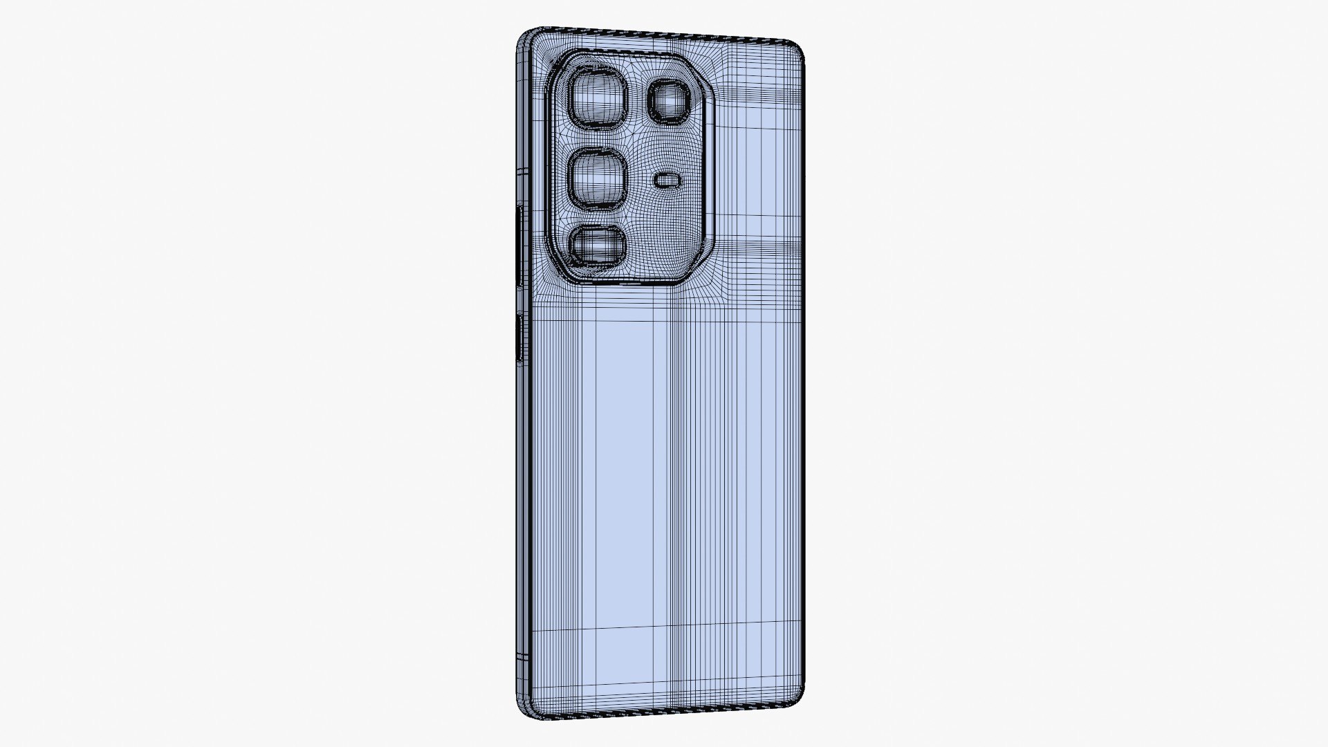 3D Infinix Note 50 Pro Enchanted Purple https://p.turbosquid.com/ts-thumb/Xb/x6tiY7/ag/wire0008/jpg/1745658910/1920x1080/fit_q87/28a9af2b13f21ca3aebd03f4dce81b8832572401/wire0008.jpg