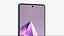 Infinix Note 50 Pro Enchanted Purple