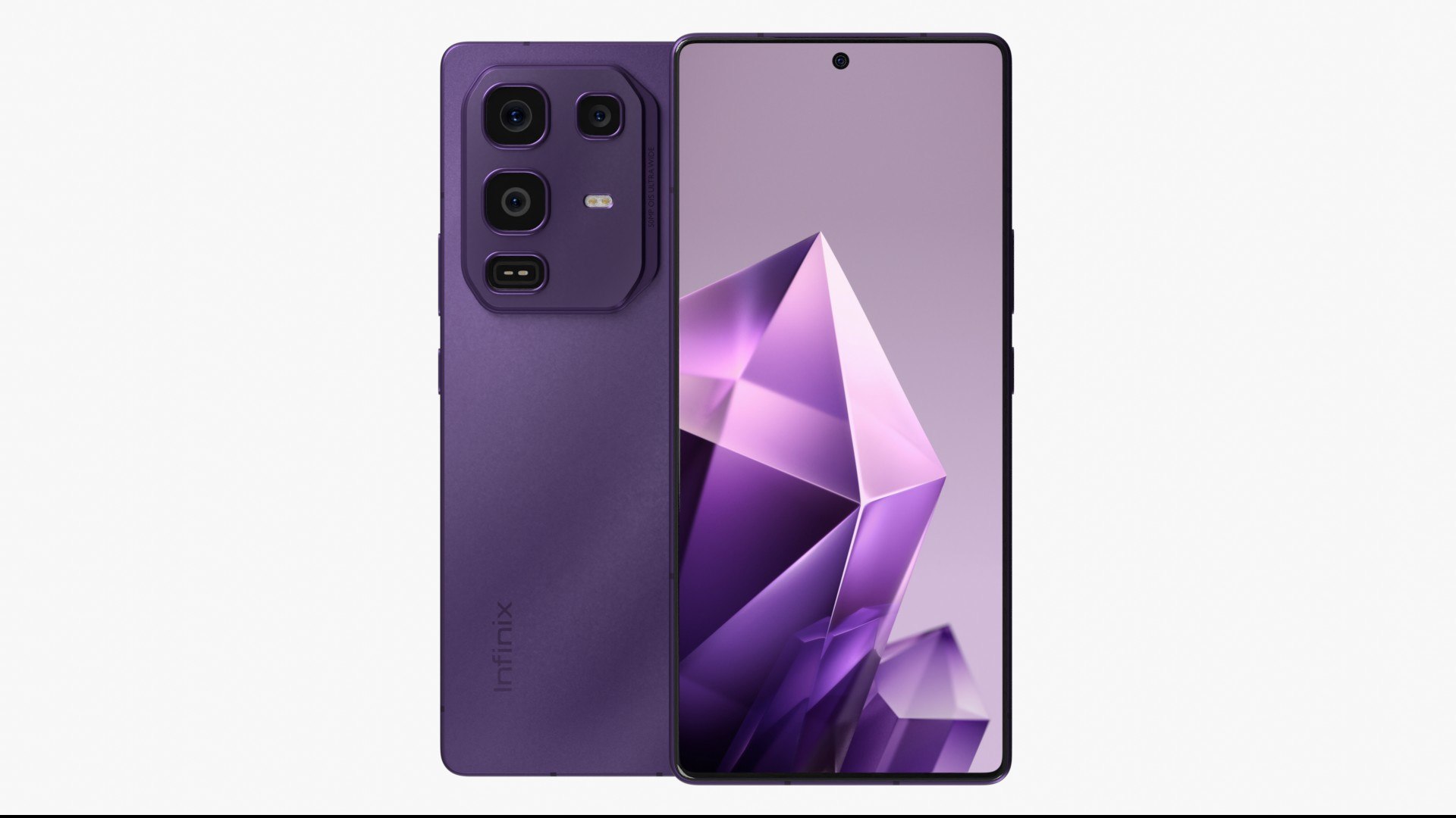 3D Infinix Note 50 Pro Enchanted Purple https://p.turbosquid.com/ts-thumb/Xb/x6tiY7/gw/render0000/jpg/1745658885/1920x1080/fit_q87/889fd690113f04ebbf8e24f02263799fd06a6d6a/render0000.jpg