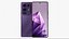 Infinix Note 50 Pro Enchanted Purple