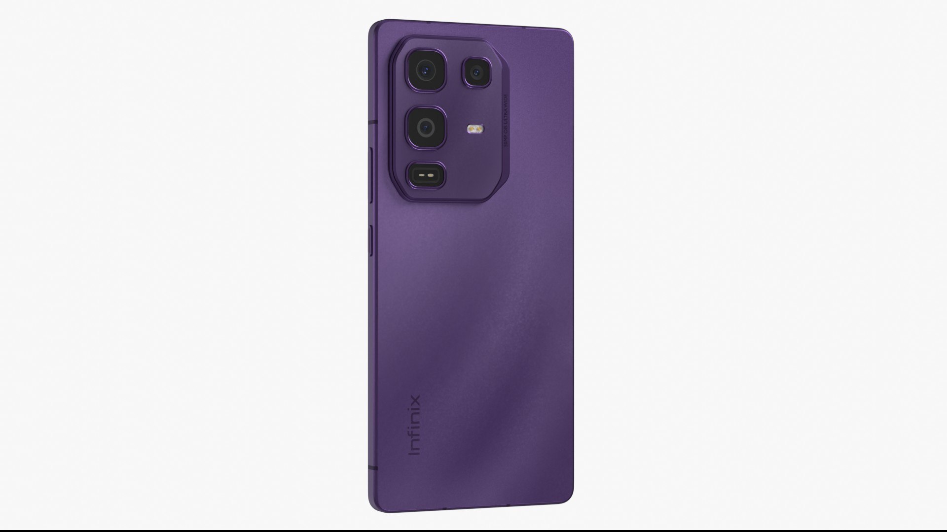3D Infinix Note 50 Pro Enchanted Purple https://p.turbosquid.com/ts-thumb/Xb/x6tiY7/k7/render0009/jpg/1745658890/1920x1080/fit_q87/634e6bd644541f22b7626c232885344215c812d9/render0009.jpg