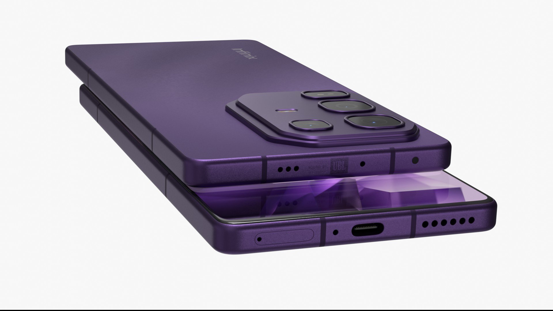 3D Infinix Note 50 Pro Enchanted Purple https://p.turbosquid.com/ts-thumb/Xb/x6tiY7/lr/render0007/jpg/1745658889/1920x1080/fit_q87/cbf3153e14afd8e912d3038a3788d63e7ba1d462/render0007.jpg