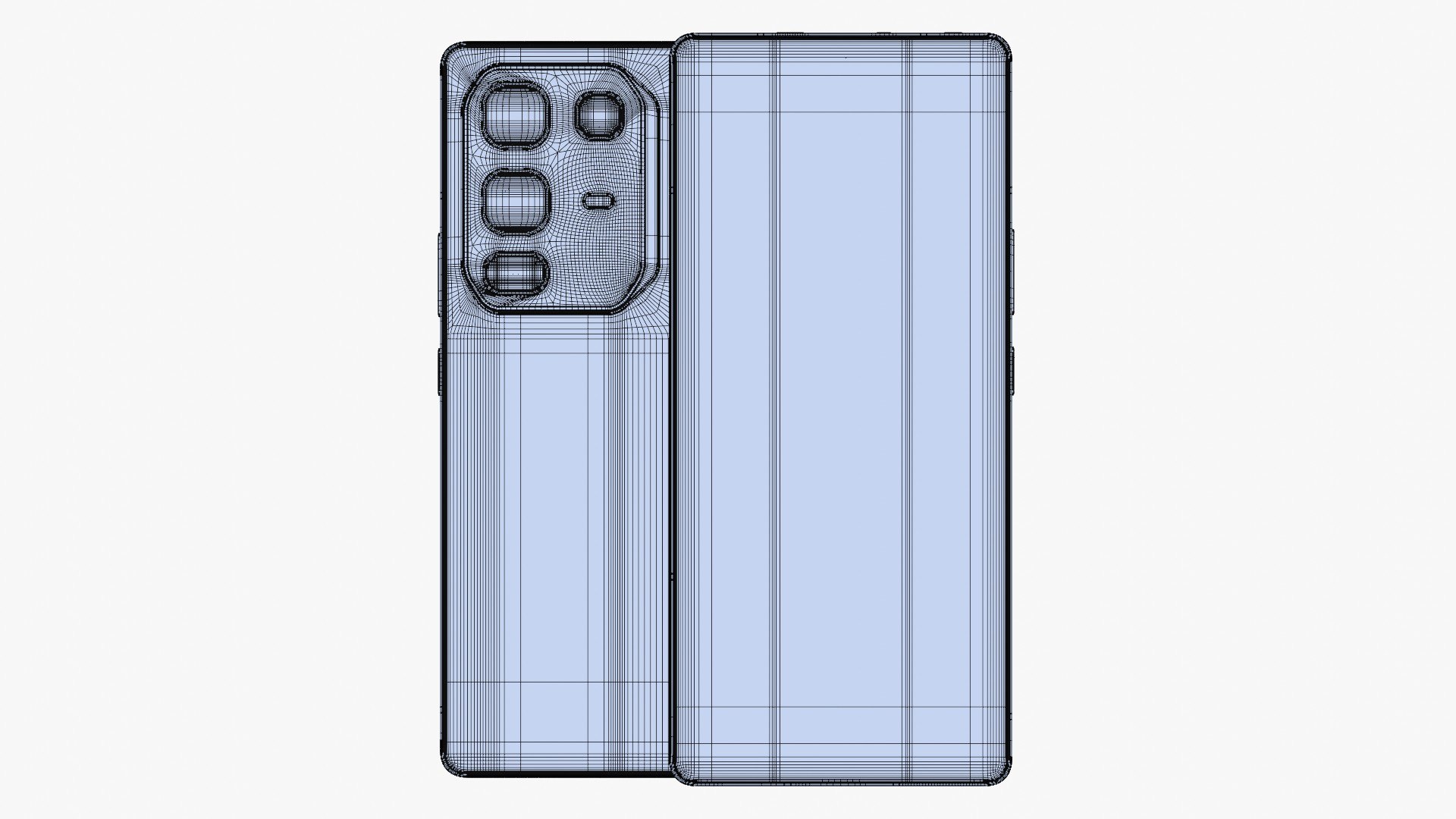 3D Infinix Note 50 Pro Enchanted Purple https://p.turbosquid.com/ts-thumb/Xb/x6tiY7/rd/wire0000/jpg/1745658906/1920x1080/fit_q87/b519a0530eb90198c95d5f64a06ad9916e1152e1/wire0000.jpg
