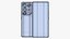 Infinix Note 50 Pro Enchanted Purple