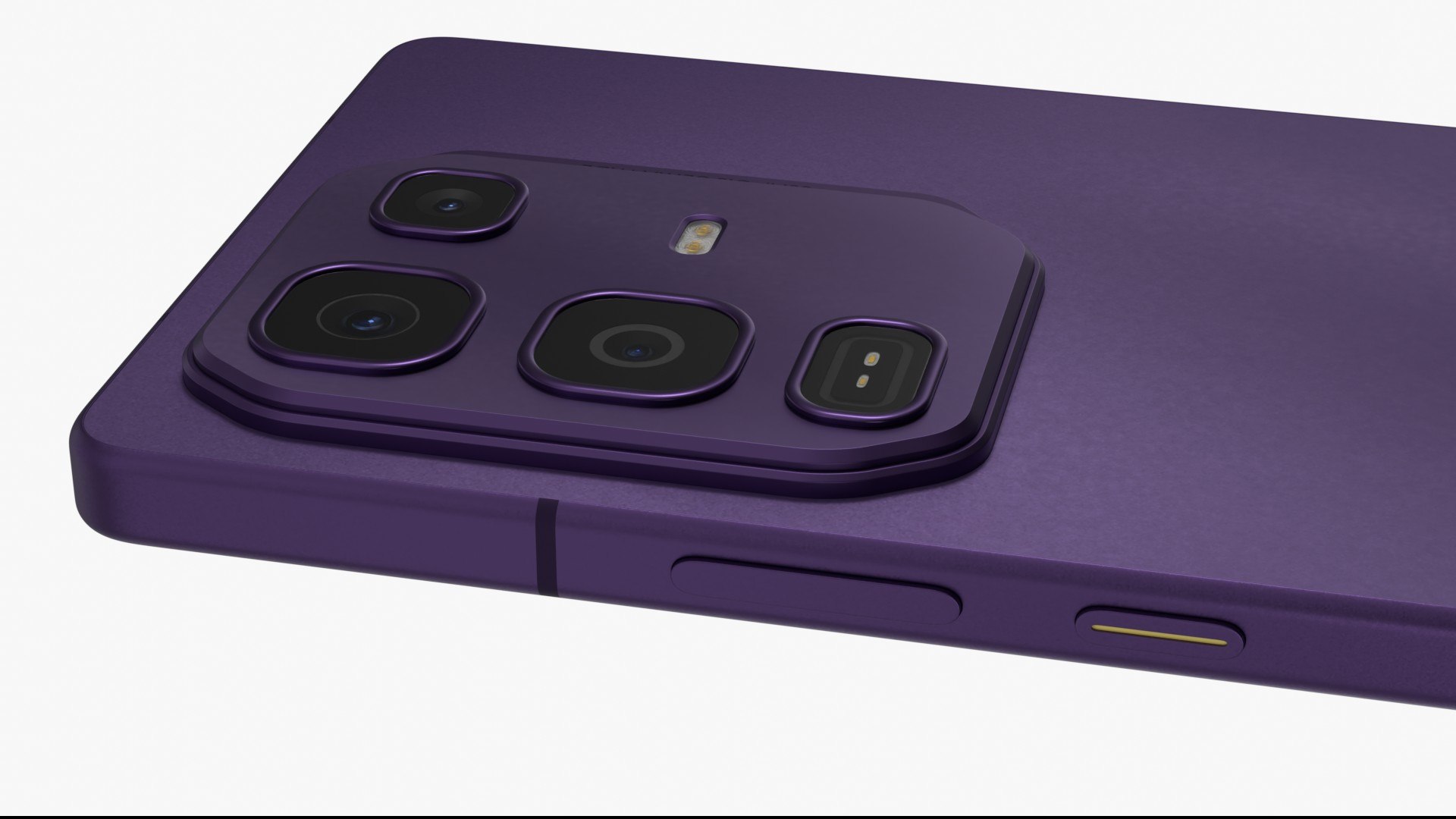 3D Infinix Note 50 Pro Enchanted Purple https://p.turbosquid.com/ts-thumb/Xb/x6tiY7/tn/render0004/jpg/1745658887/1920x1080/fit_q87/180d12999fe0bc64d75f68afdf04ee6815ee878c/render0004.jpg